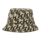 Karl Kani Καπέλο Signature Retro Logo Bucket Hat